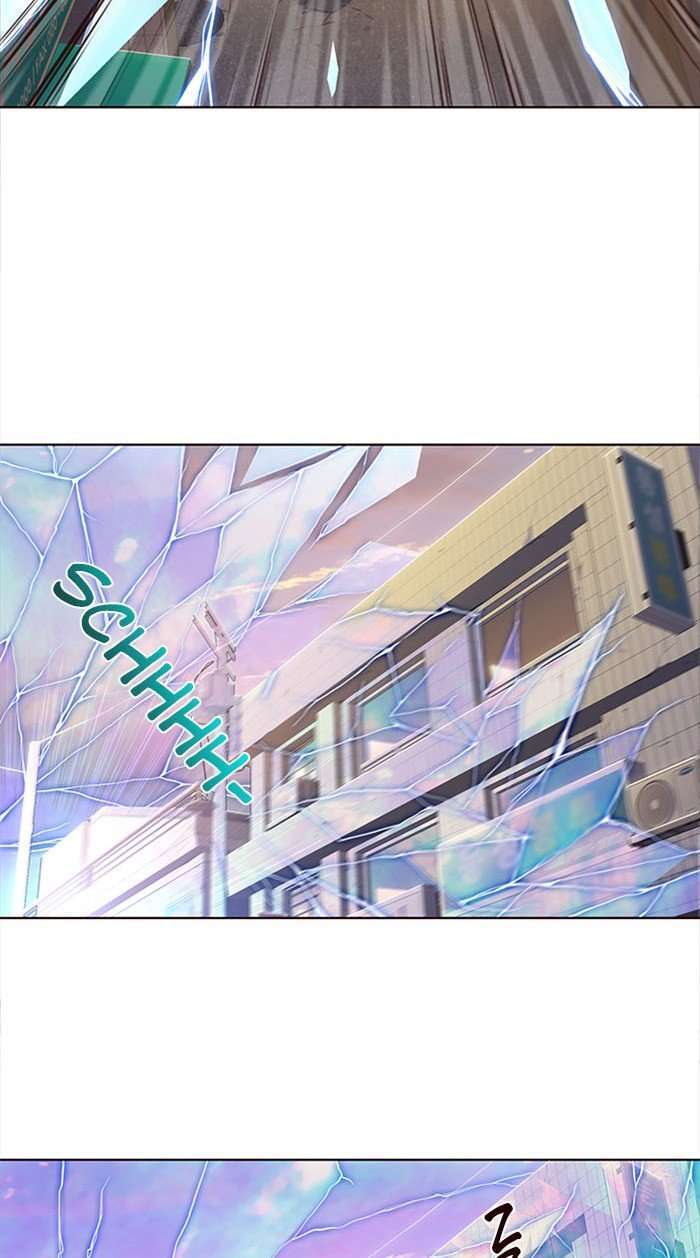 Capitulo 14 page 71