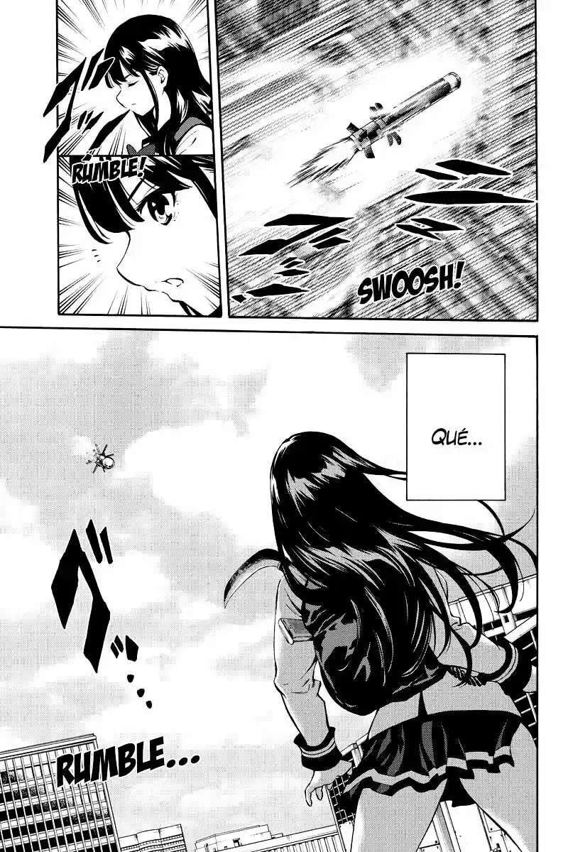 Capitulo 218 page 16
