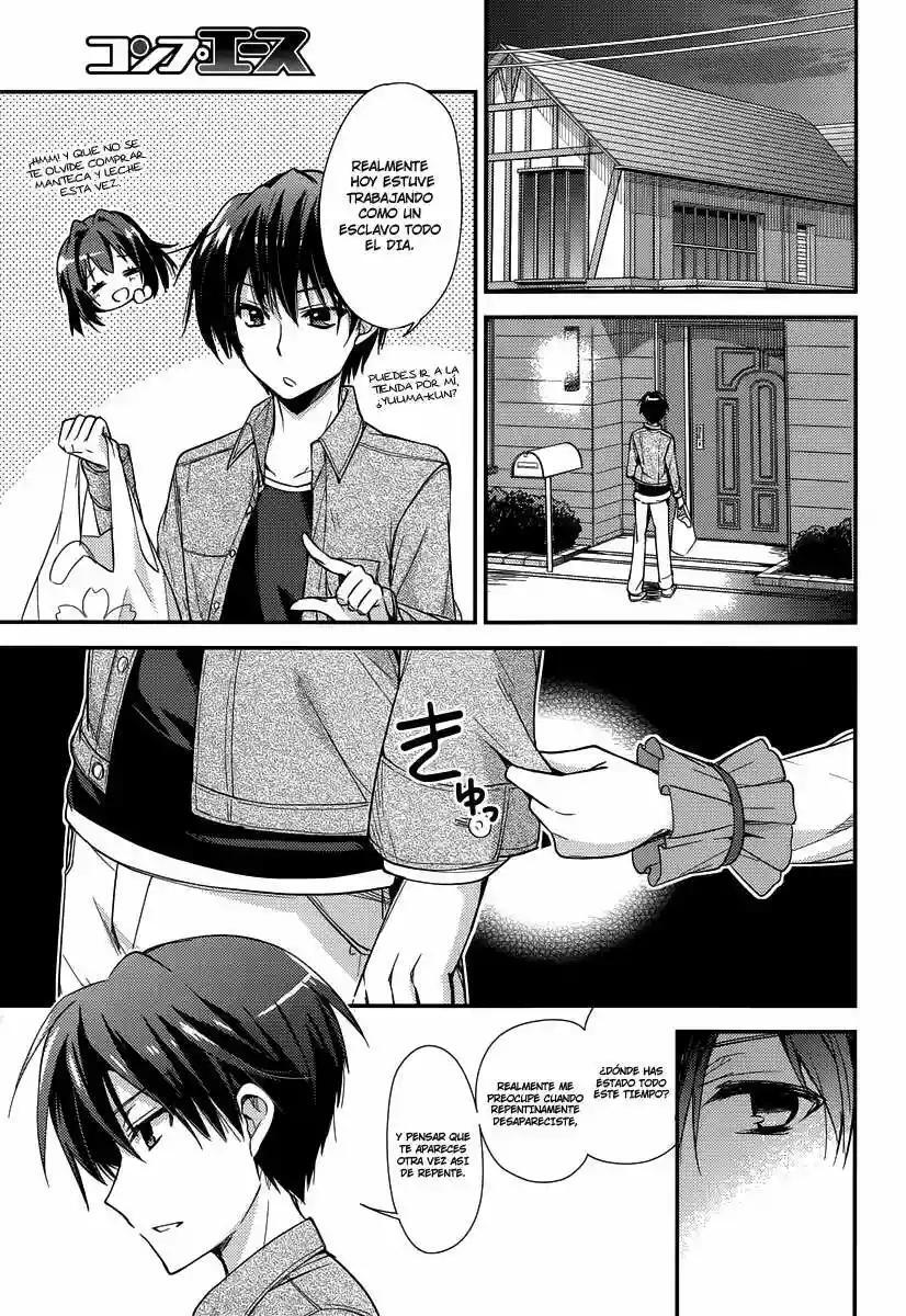 Capitulo 3 page 23