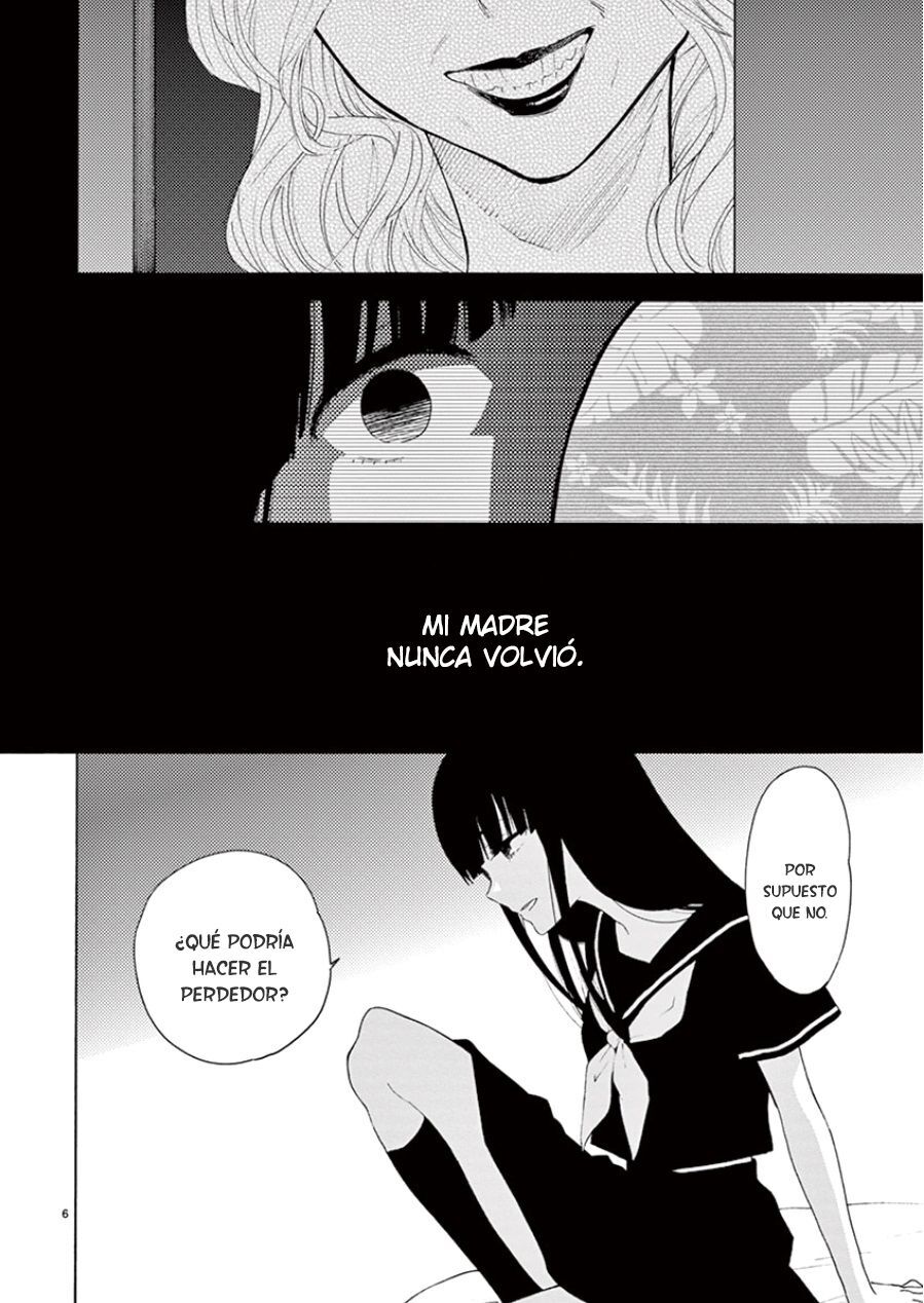 Capitulo 98 page 8