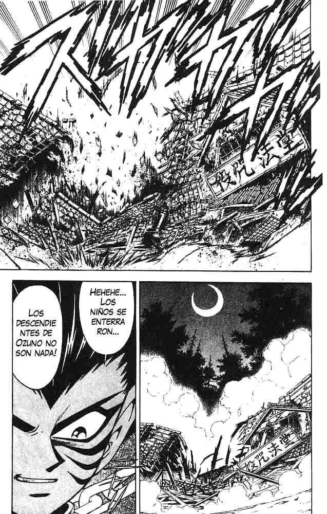 Capitulo 42 page 31