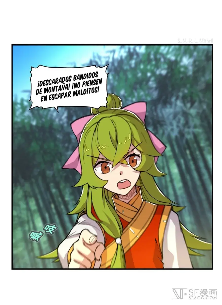 Capitulo 16 page 13