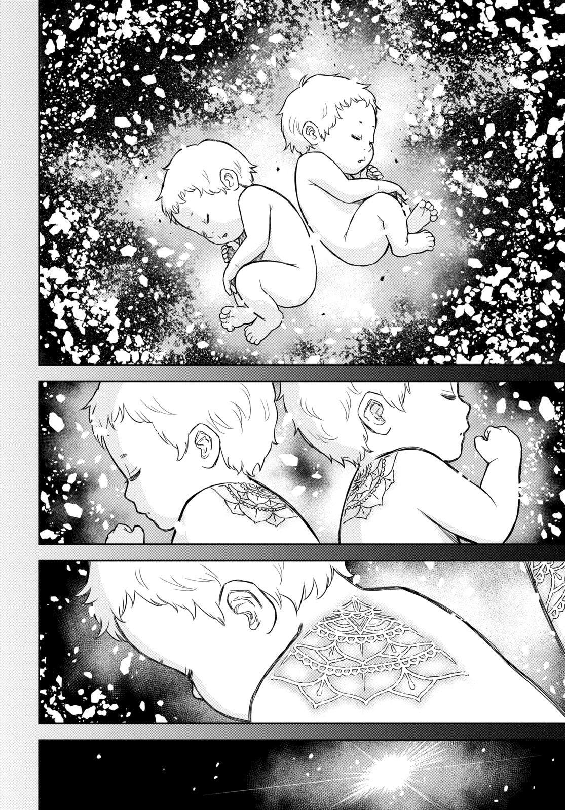 Capitulo 14.50 page 5