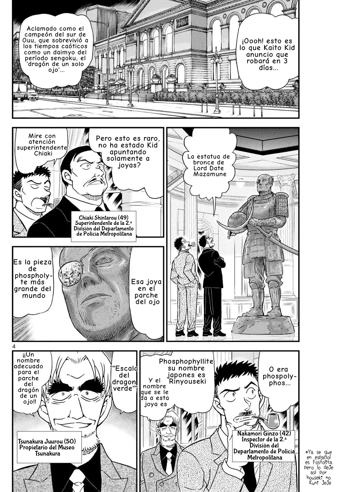 Capitulo 37 page 6