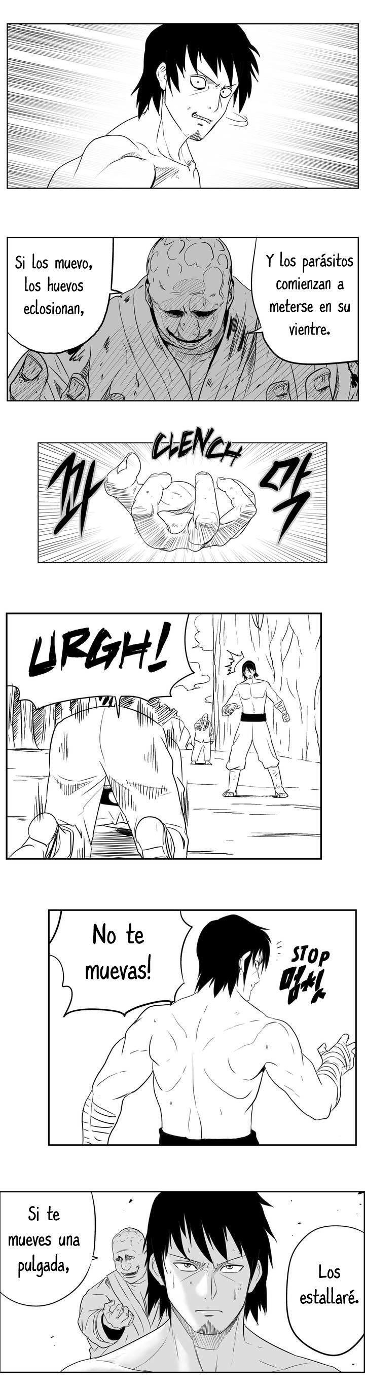 Capitulo 35 page 6