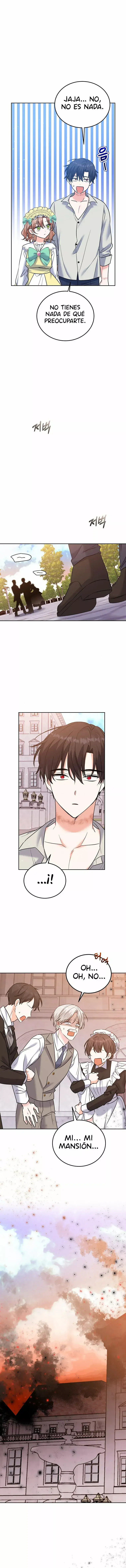 Capitulo 45 page 11