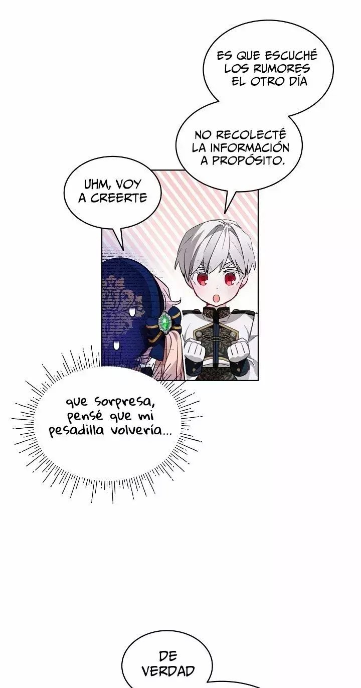 Capitulo 25 page 19
