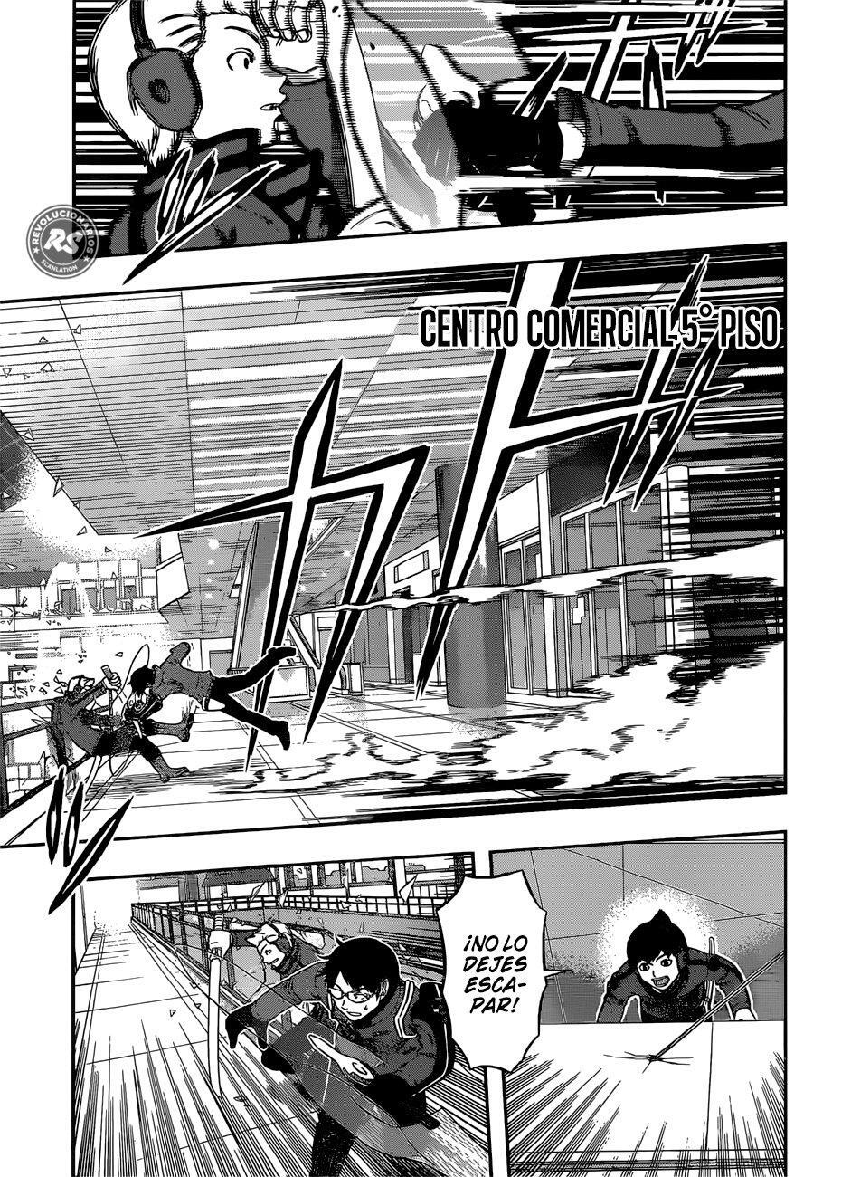 Capitulo 168 page 16
