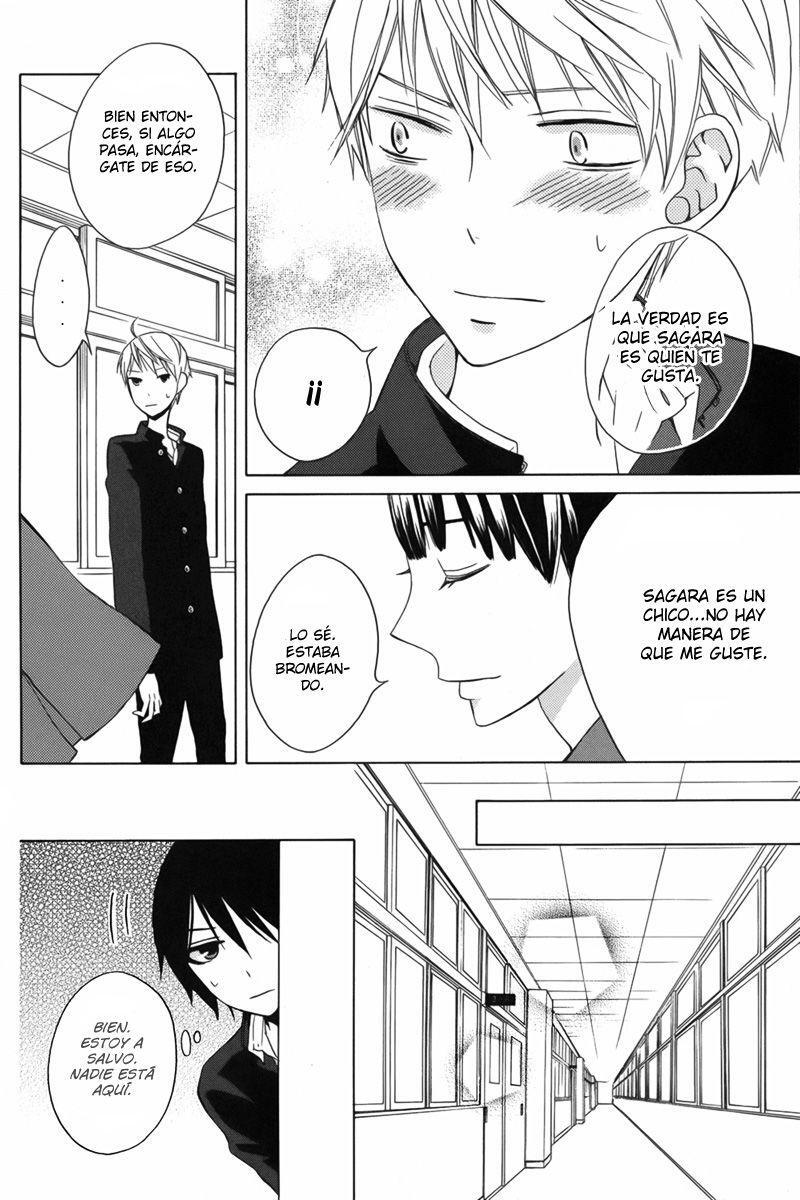 Capitulo 10 page 24