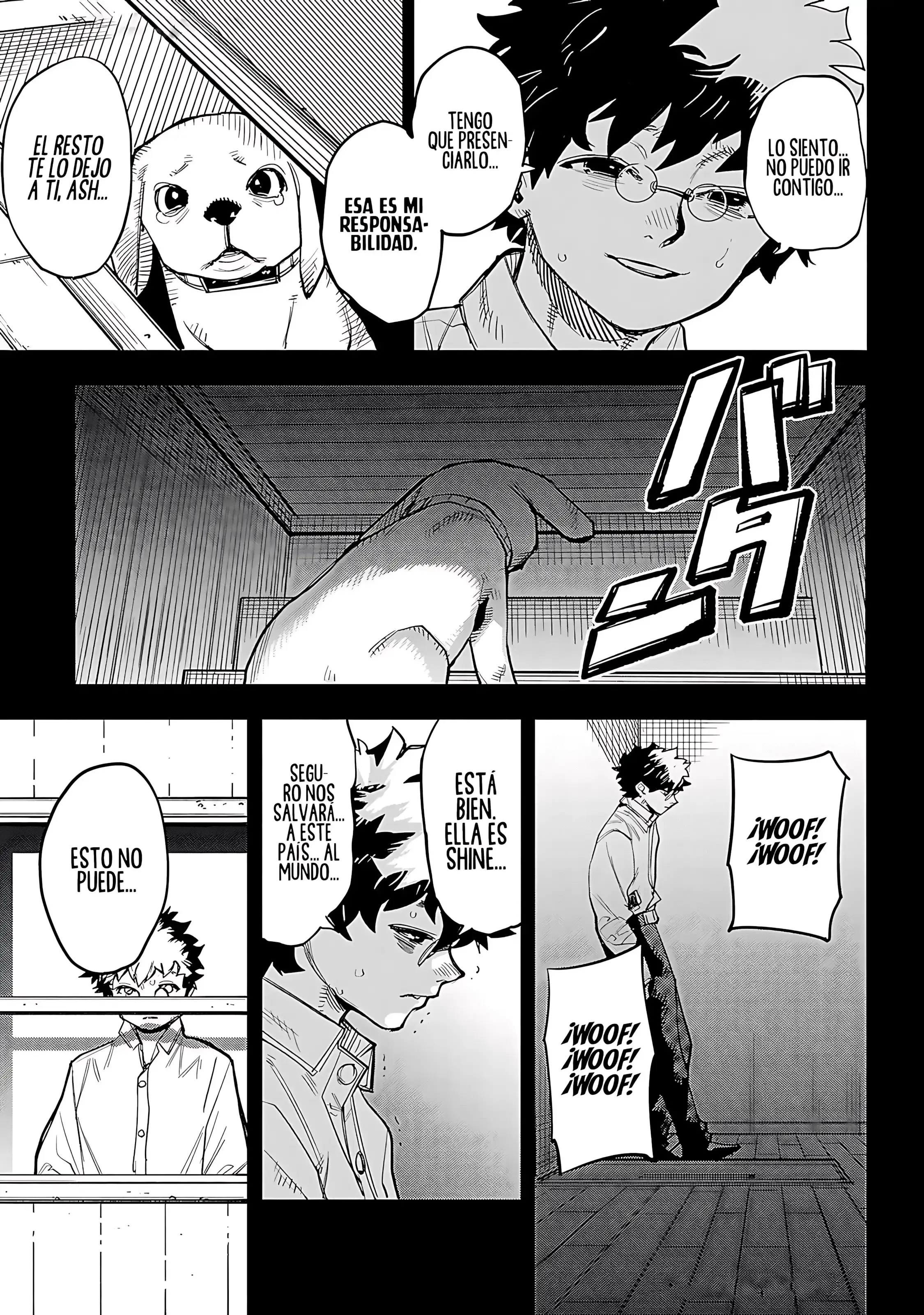 Capitulo 228 page 17