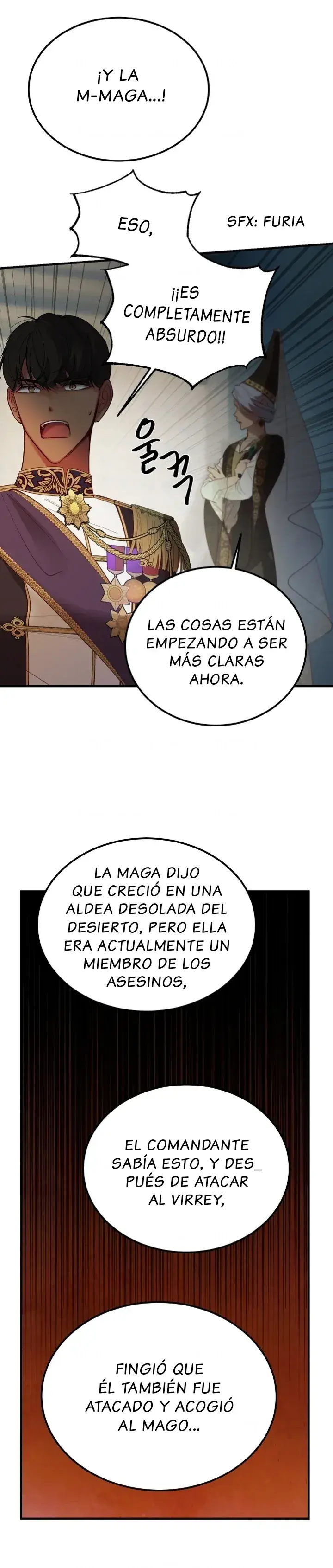 Capitulo 71 page 7