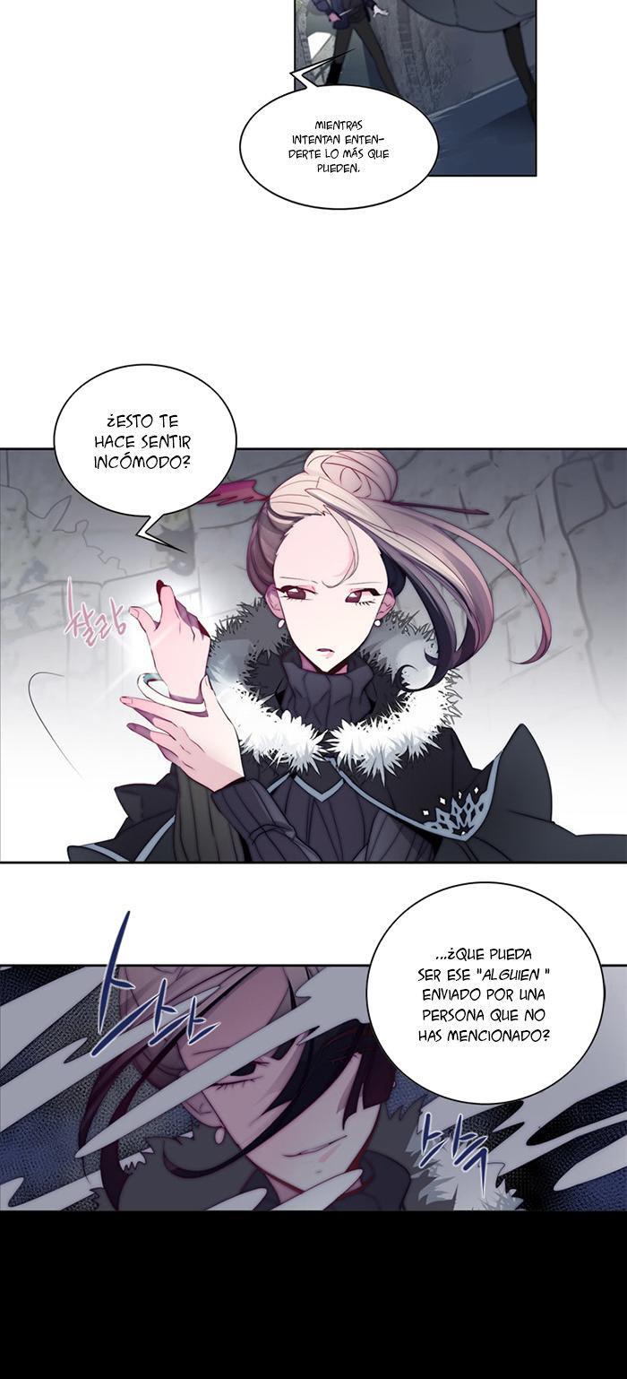 Capitulo 24 page 6