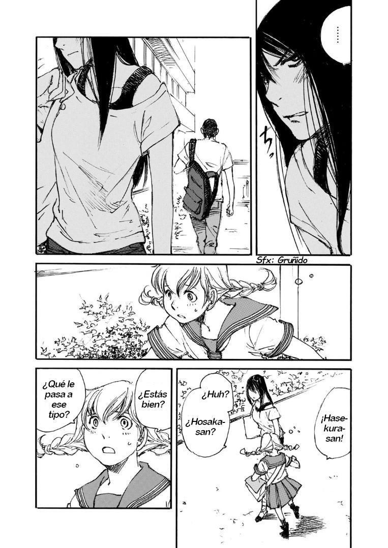 Capitulo 6 page 3