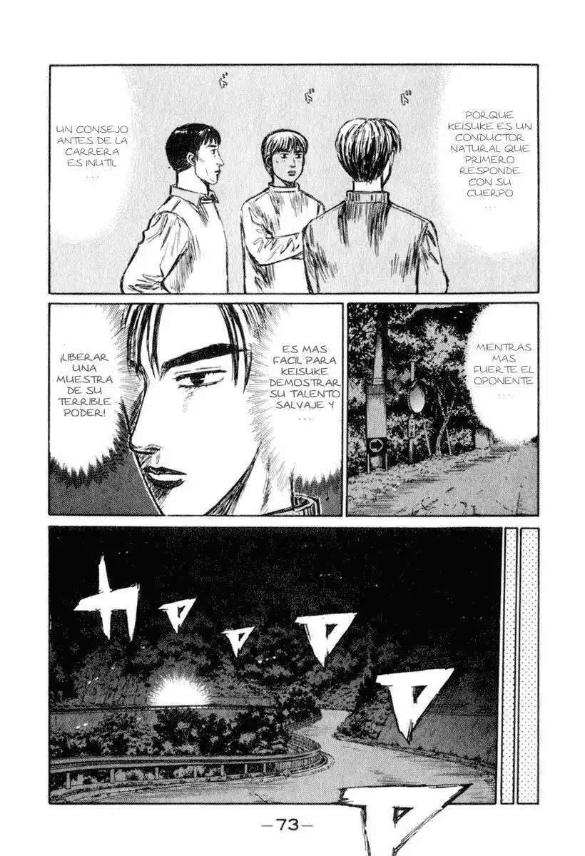 Capitulo 232 page 9