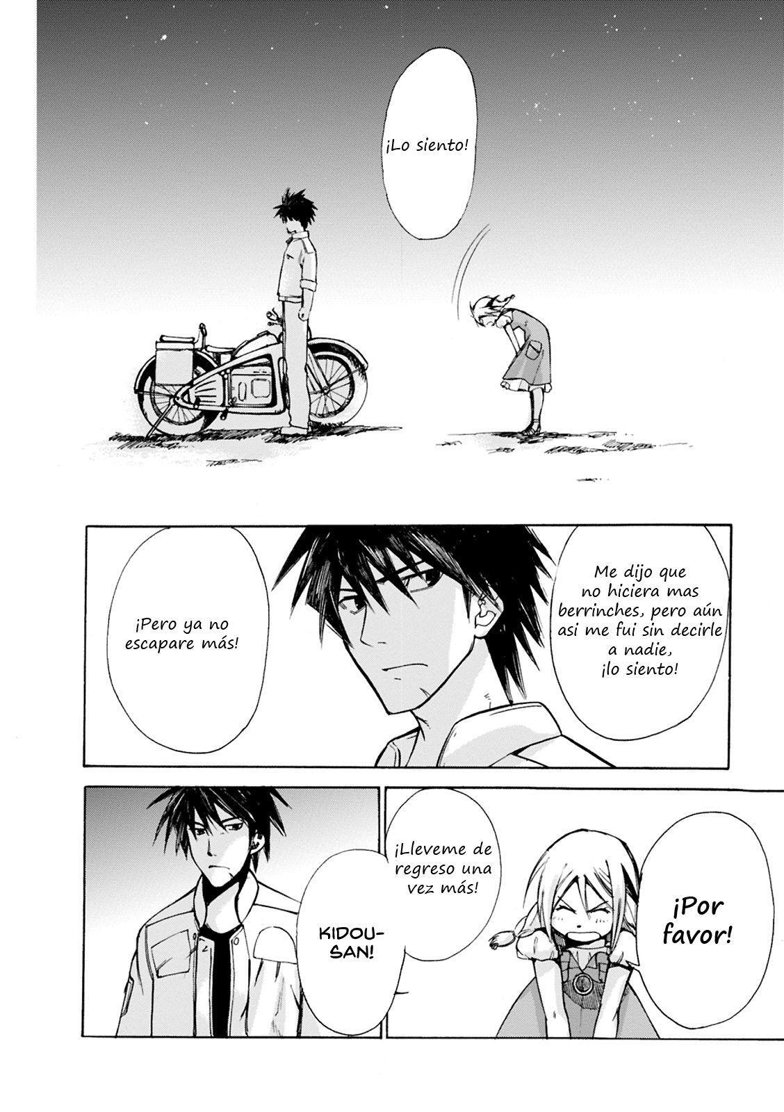 Capitulo 2 page 40