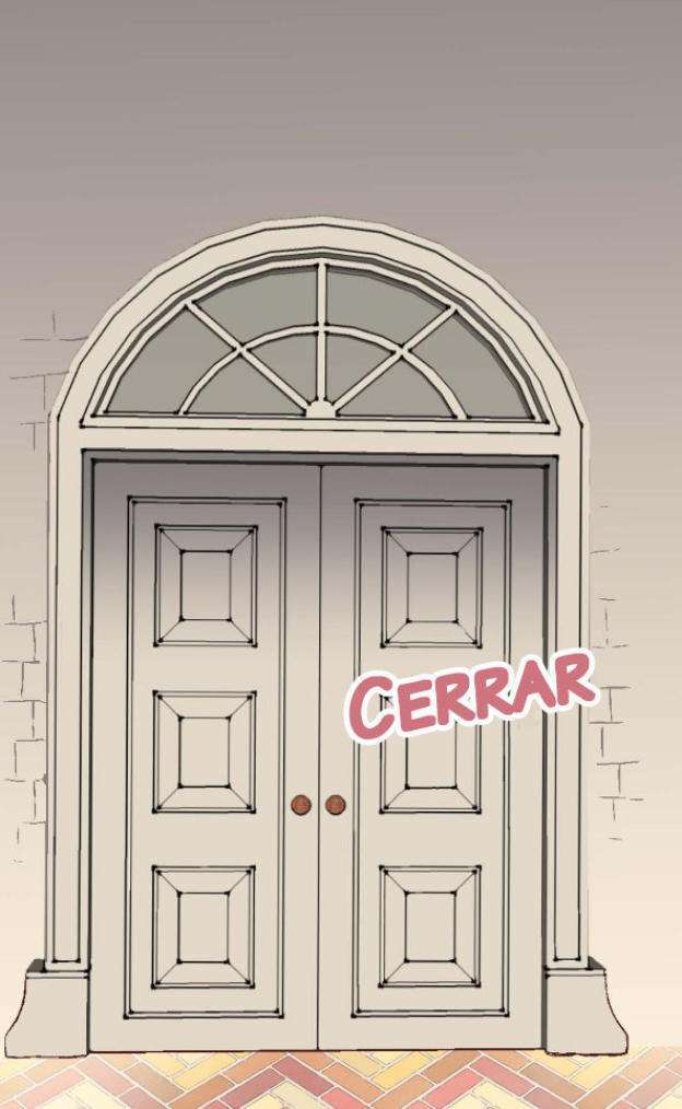 Capitulo 27 page 27