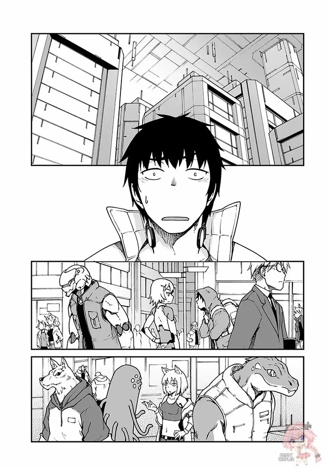 Capitulo 12.10 page 15