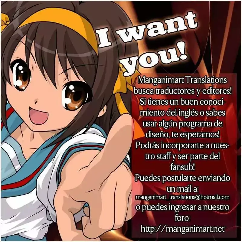 Capitulo 9 page 38