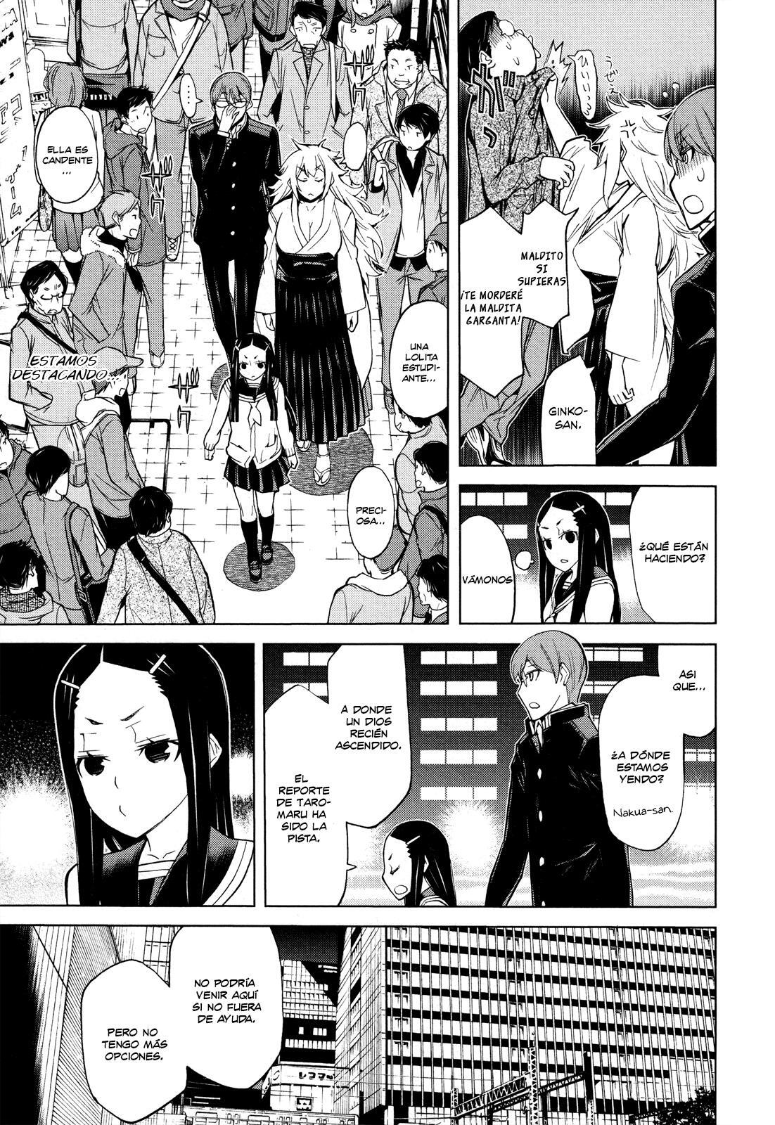 Capitulo 8 page 19