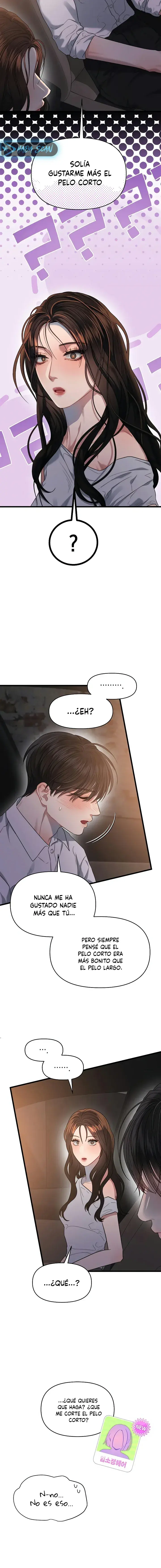 Capitulo 60 page 10