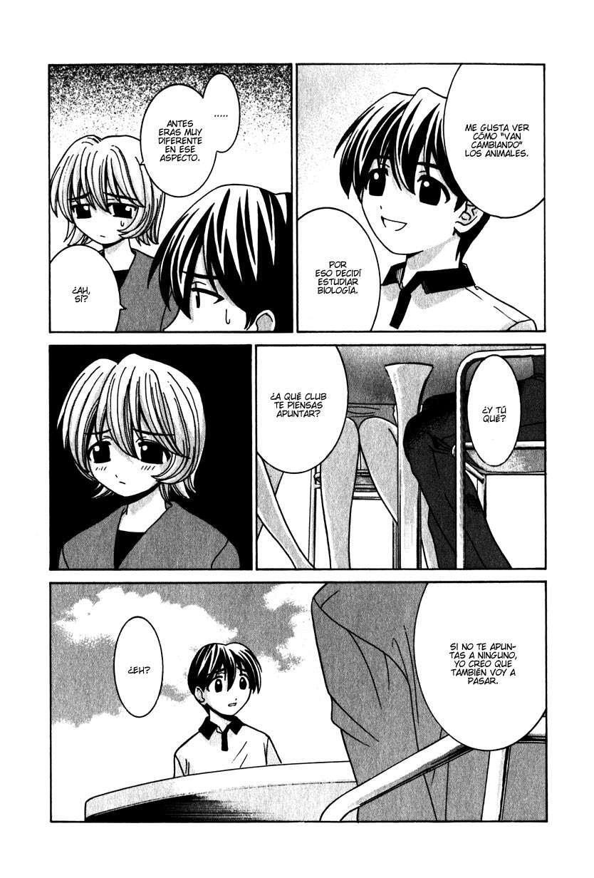 Capitulo 20 page 14