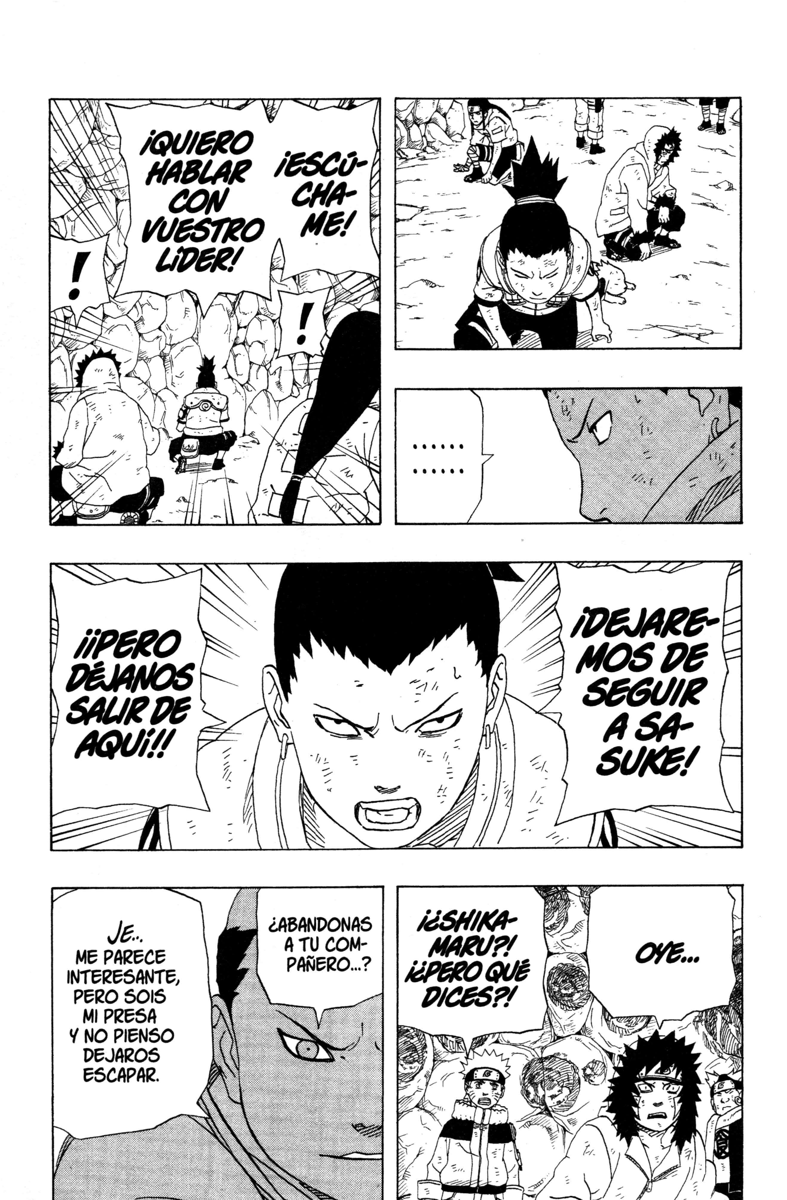 Capitulo 187 page 9