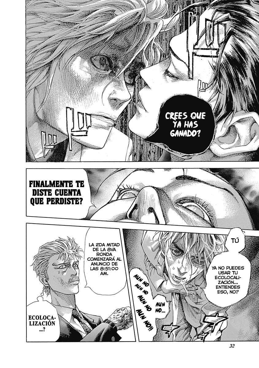 Capitulo 518 page 7