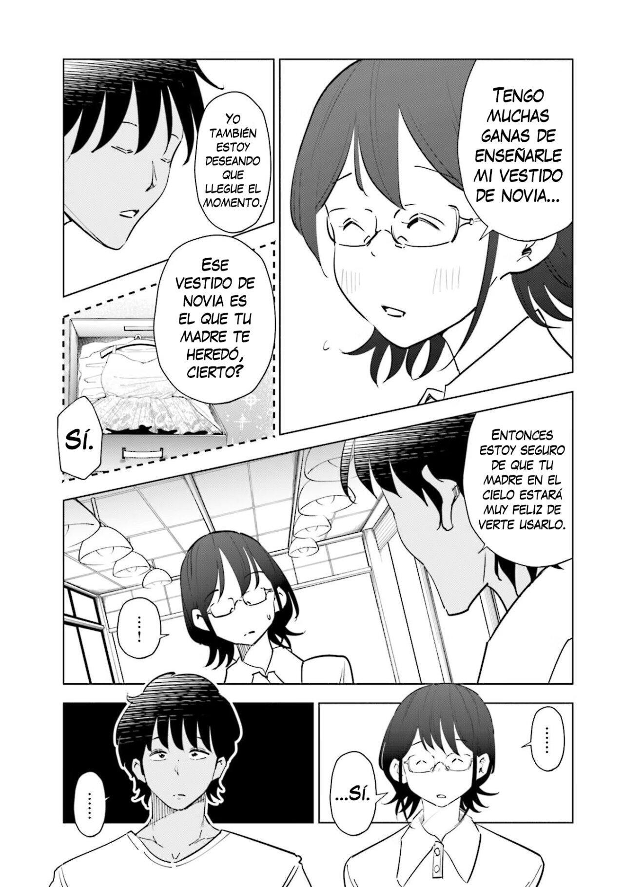 Capitulo 81 page 18