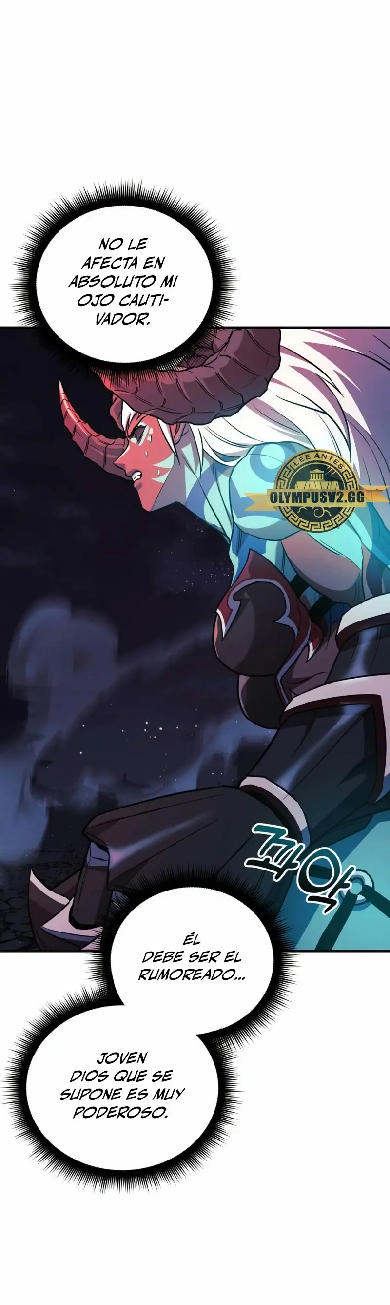 Capitulo 64 page 16
