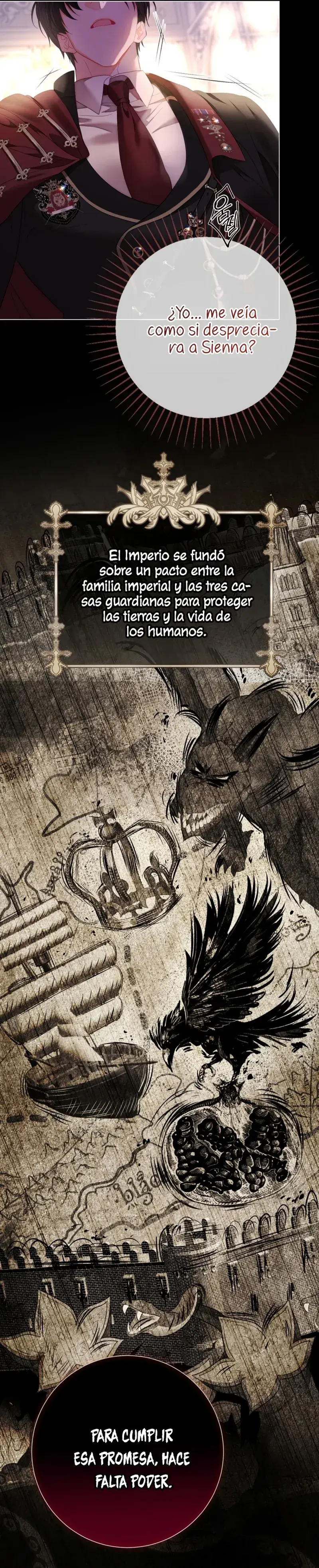 Capitulo 83 page 23