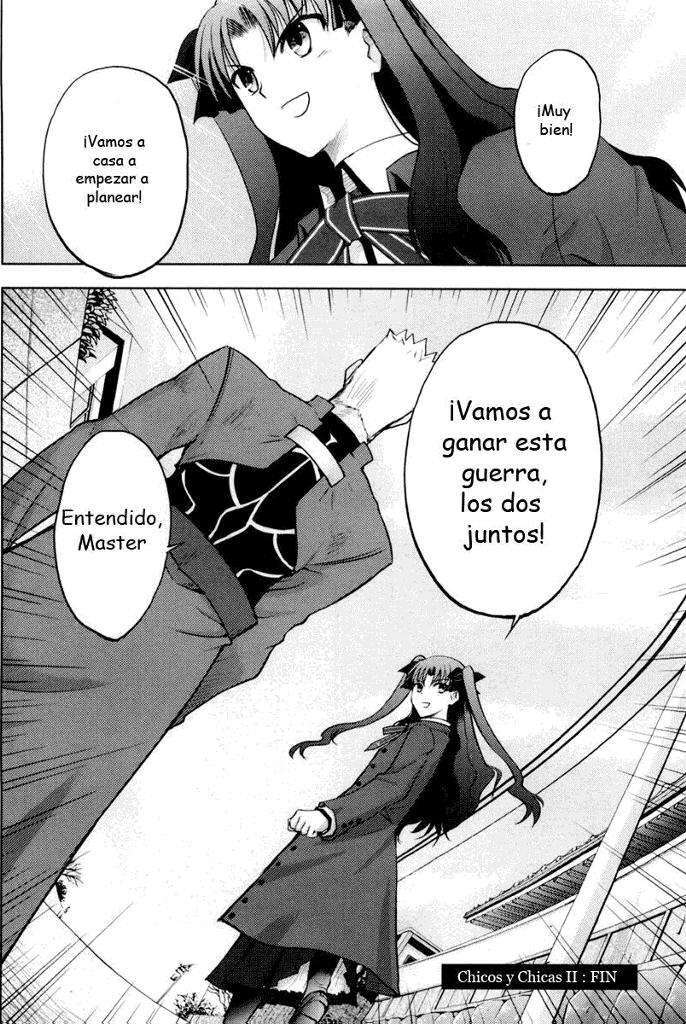 Capitulo 2 page 76