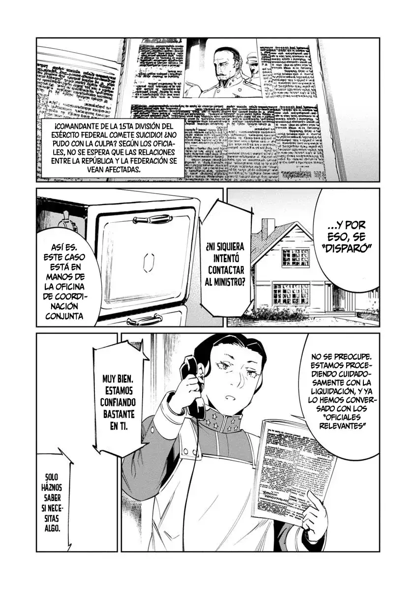 Capitulo 12 page 5