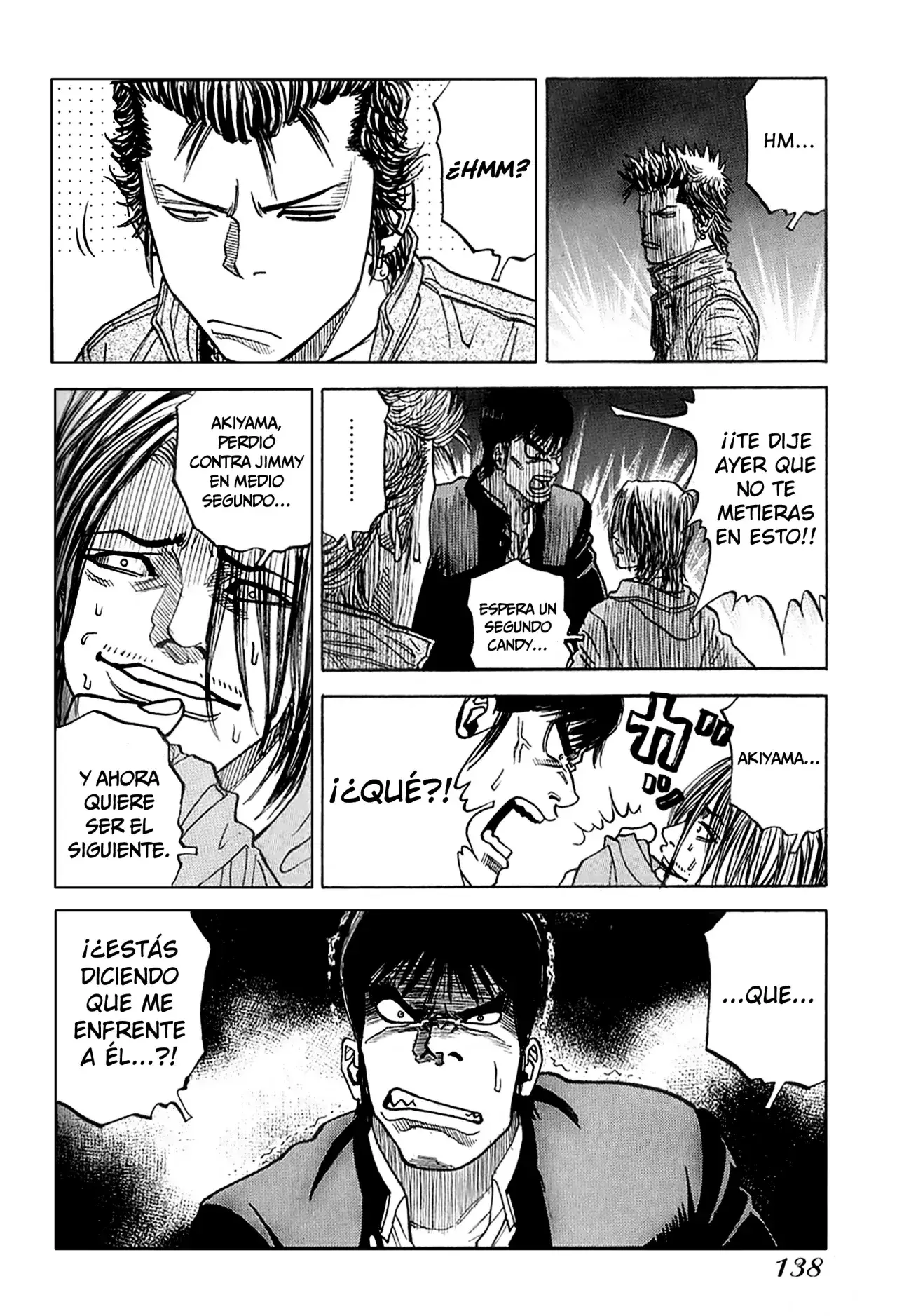 Capitulo 13 page 21