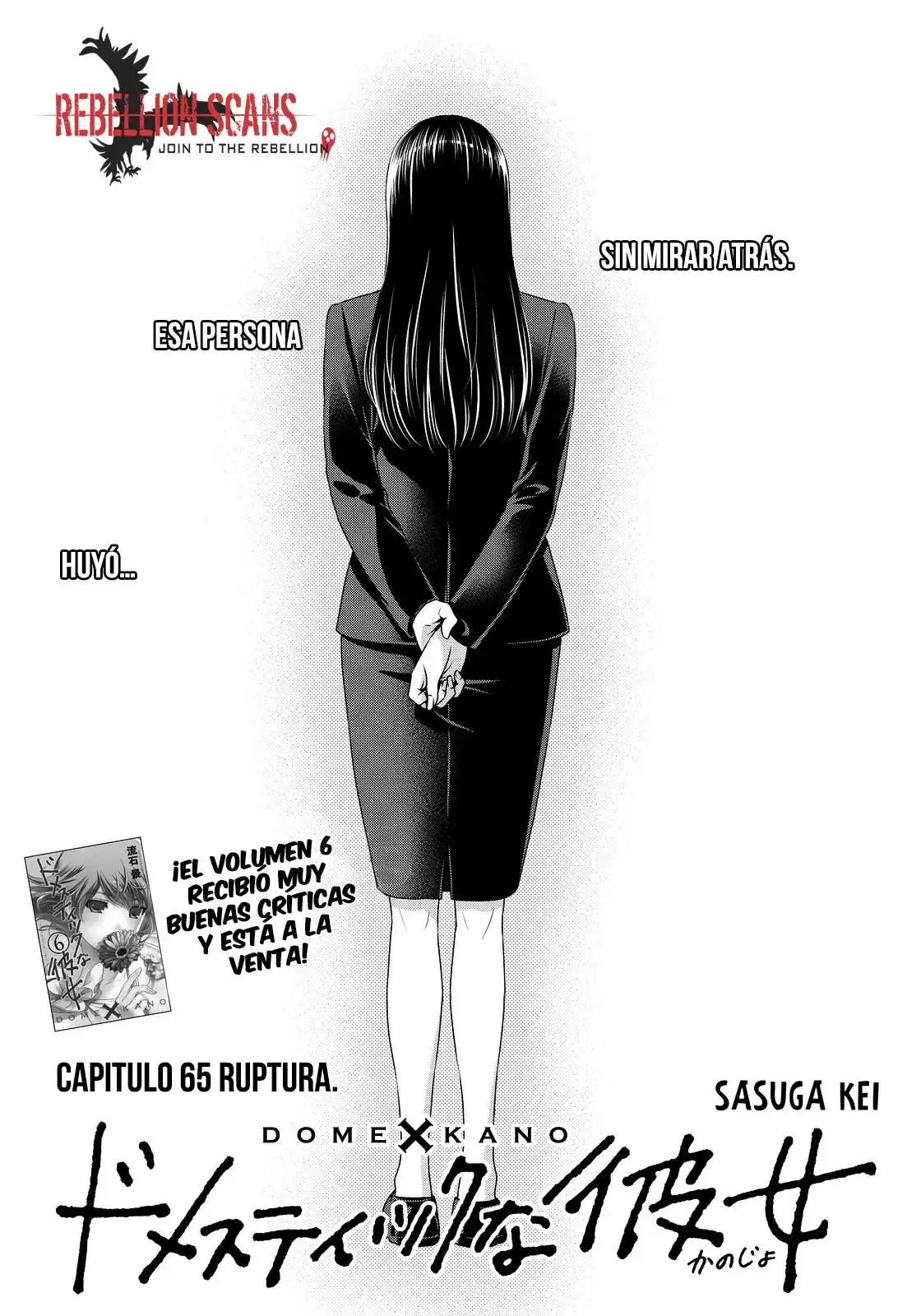 Capitulo 65 page 2
