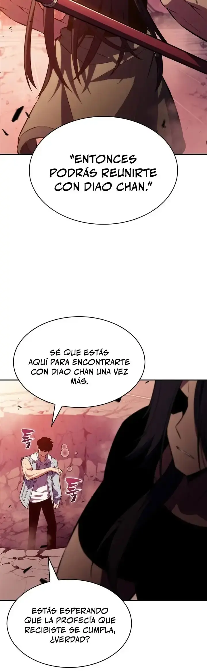 Capitulo 245 page 61
