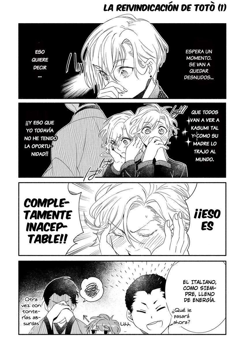 Capitulo 3 page 6
