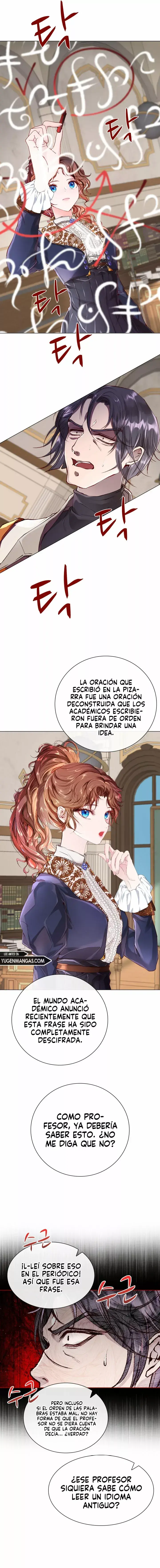 Capitulo 69 page 13