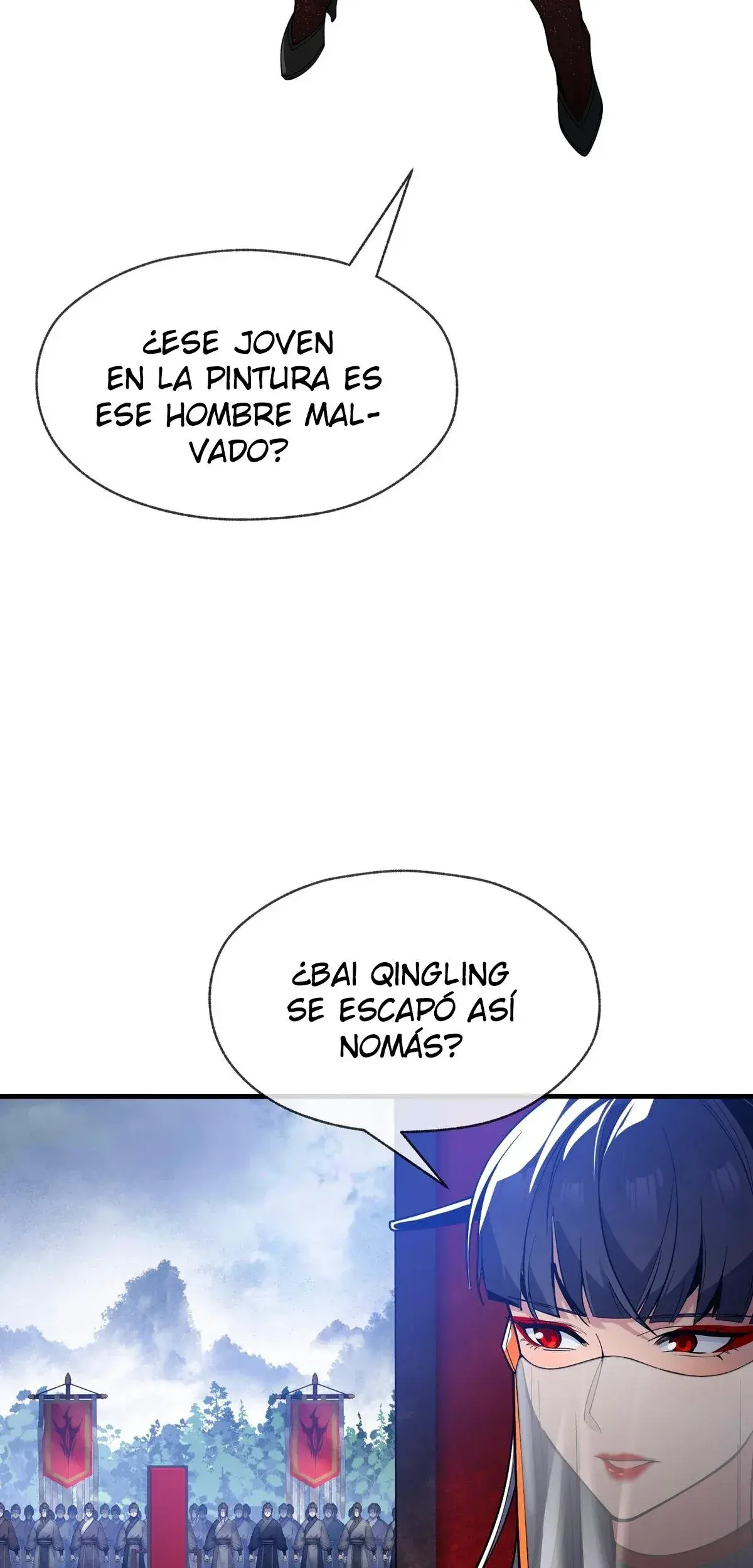 Capitulo 43 page 5