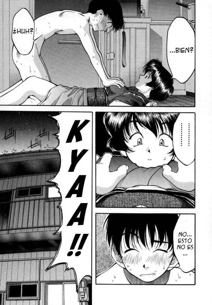 Capitulo 5 page 7