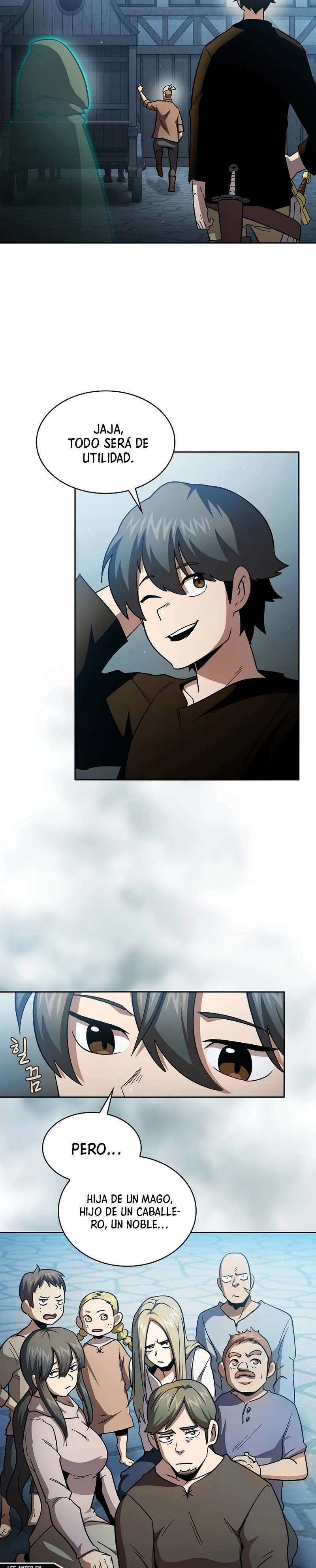 Capitulo 55 page 23