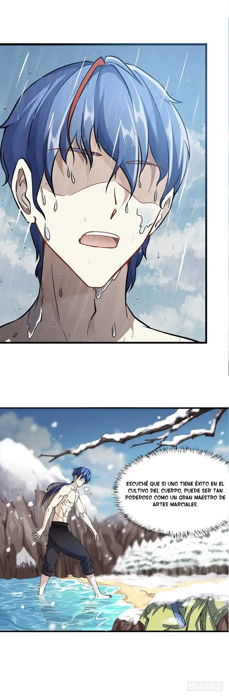 Capitulo 1 page 7