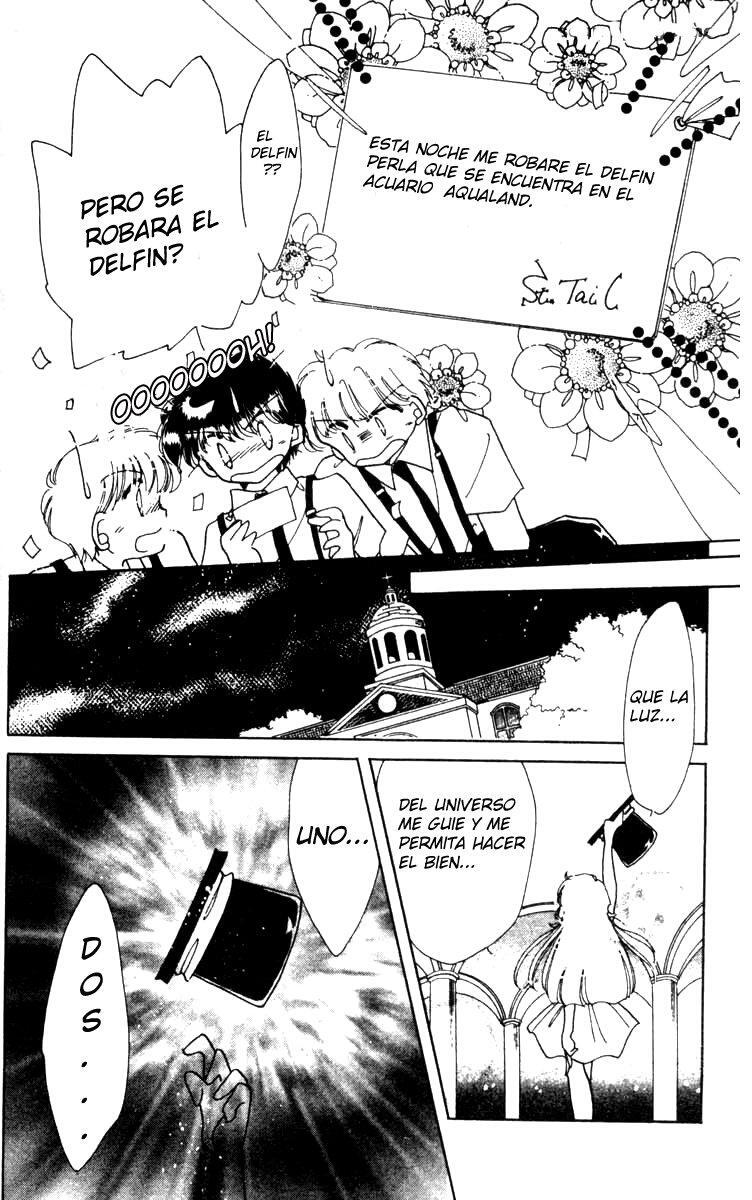 Capitulo 20 page 27