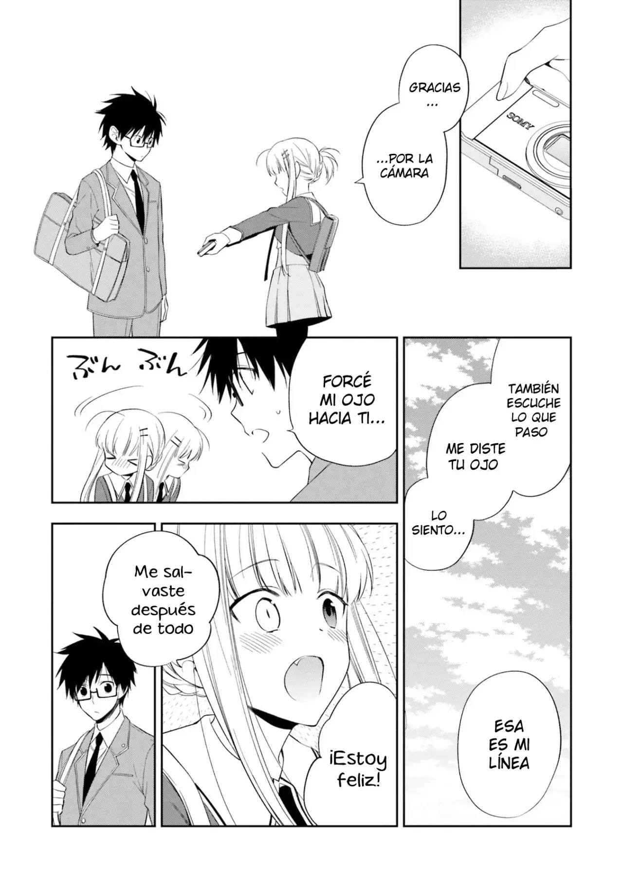 Capitulo 16 page 23