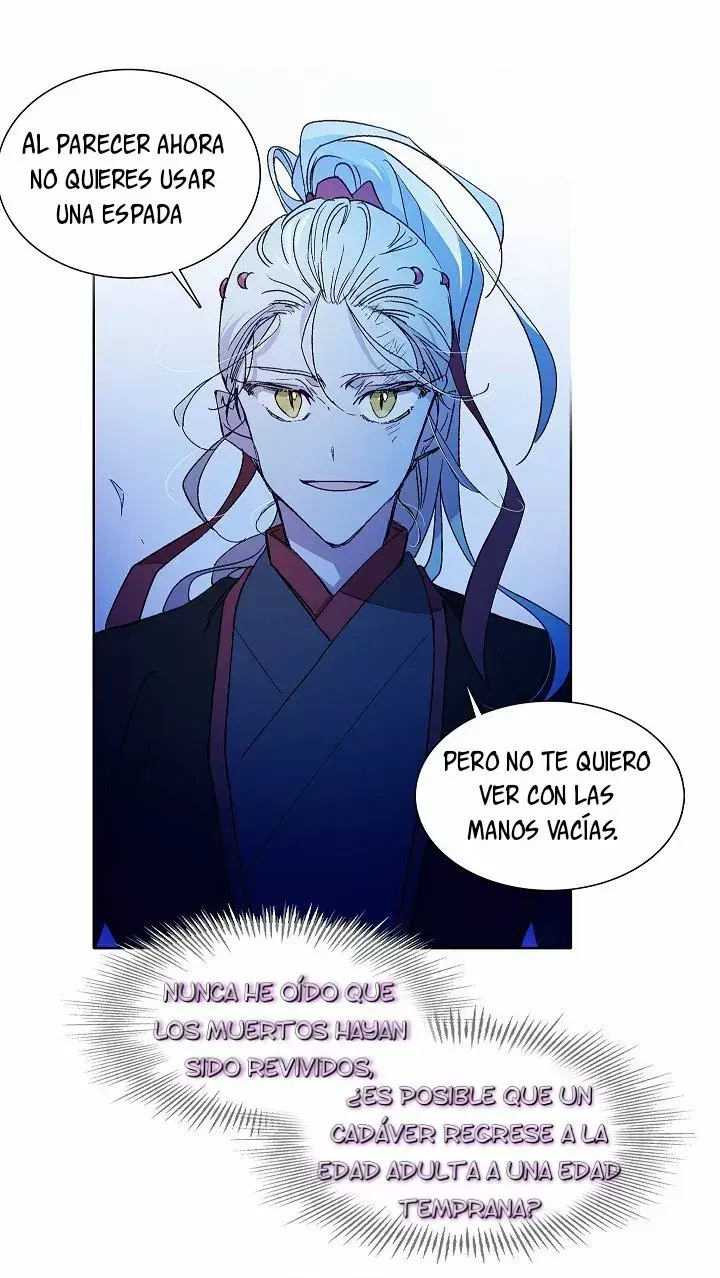 Capitulo 5 page 34
