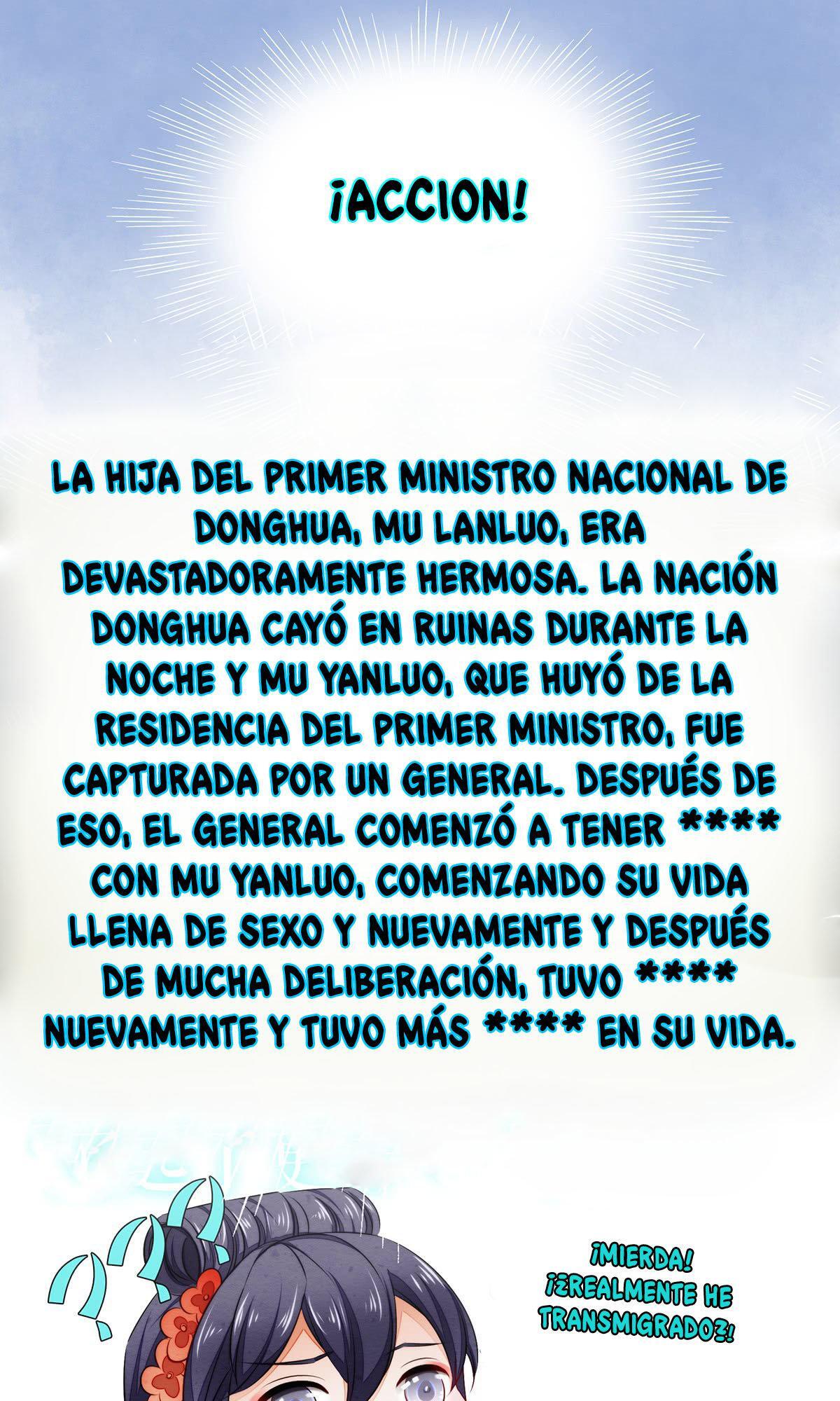 Capitulo 0 page 8