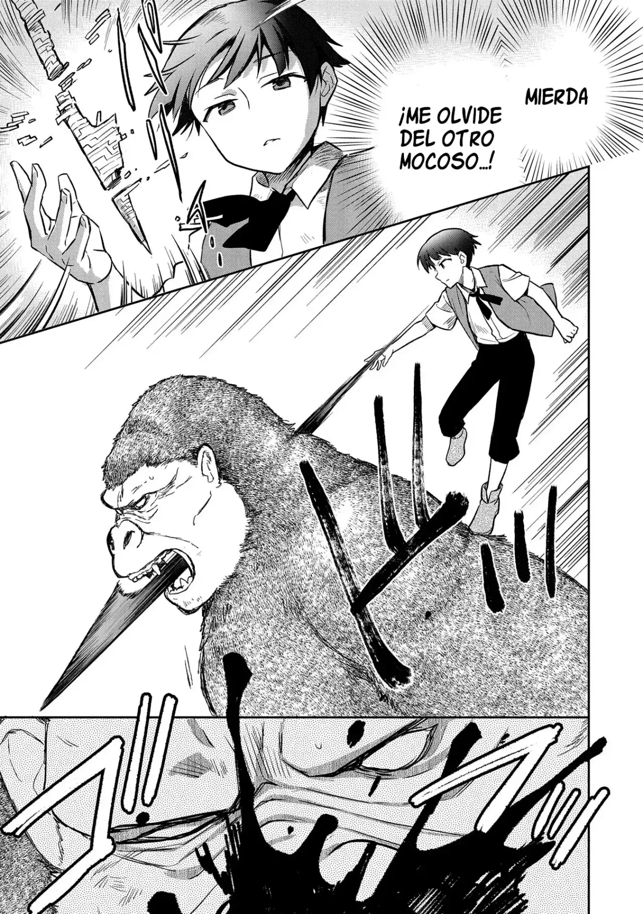 Capitulo 43 page 13