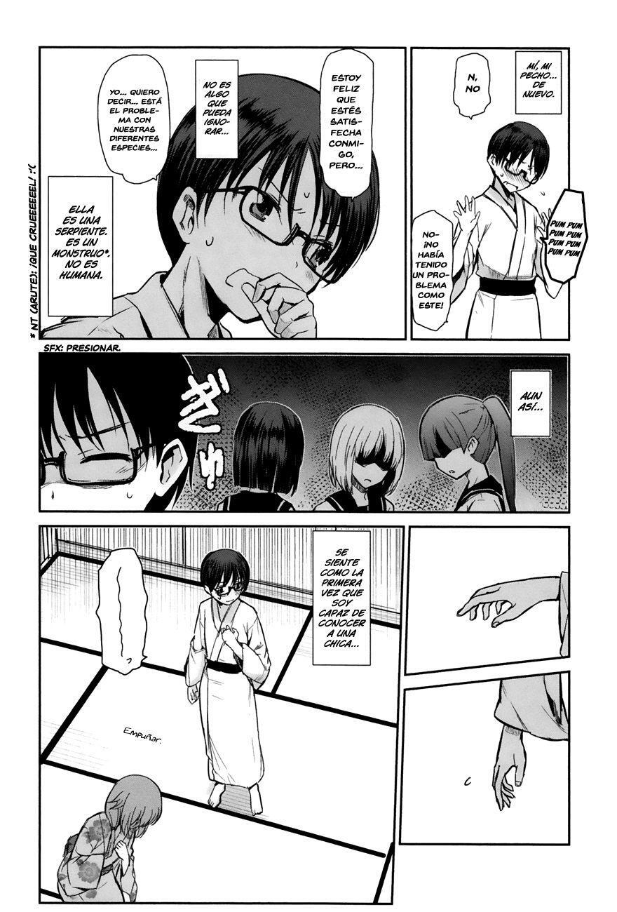 Capitulo 2 page 19