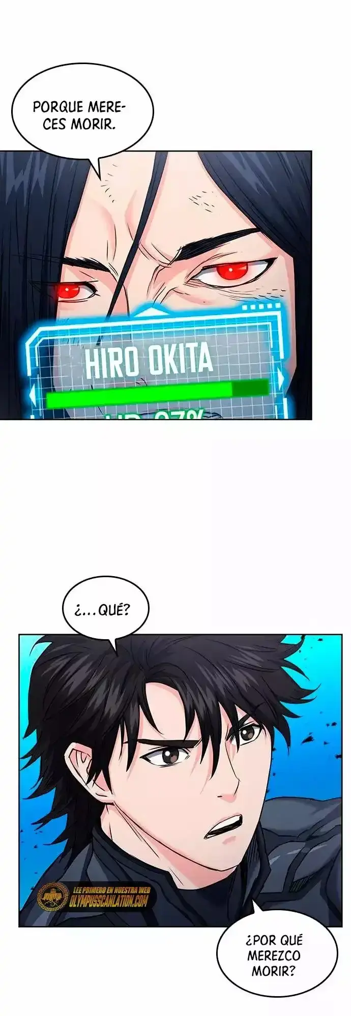 Capitulo 72 page 72