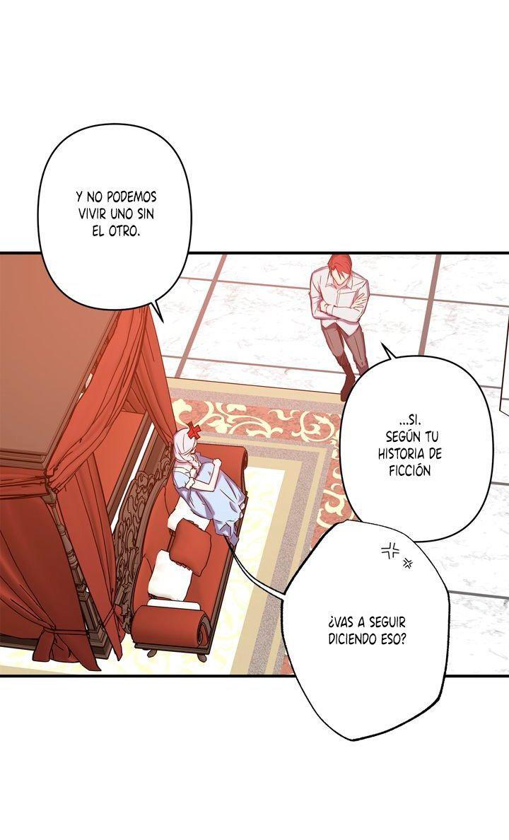 Capitulo 54 page 42