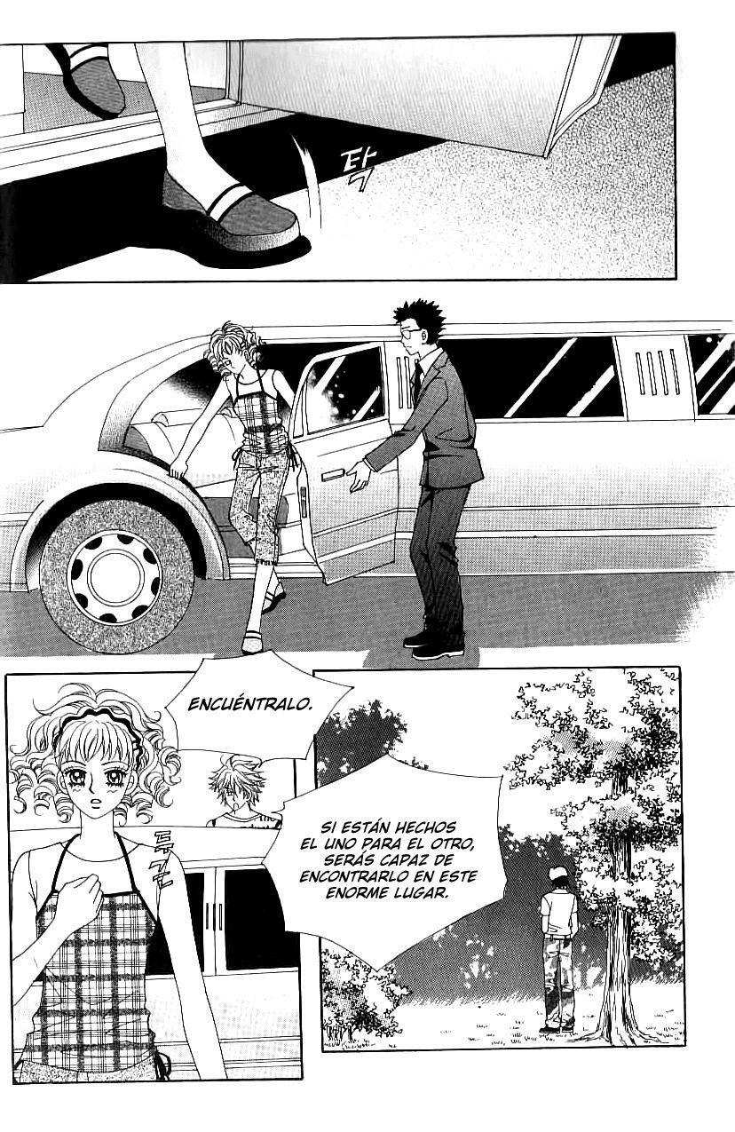 Capitulo 57 page 7